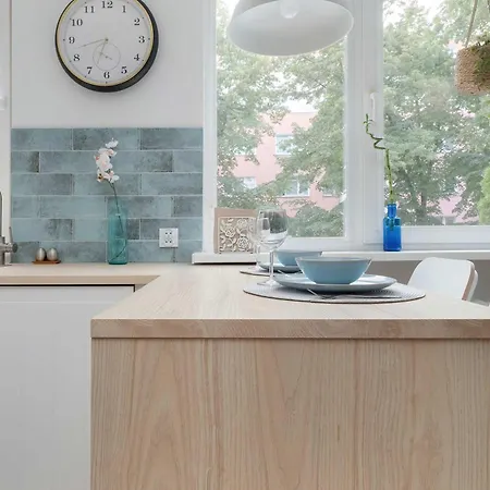 Baltic 15 Minutes From The By Renters