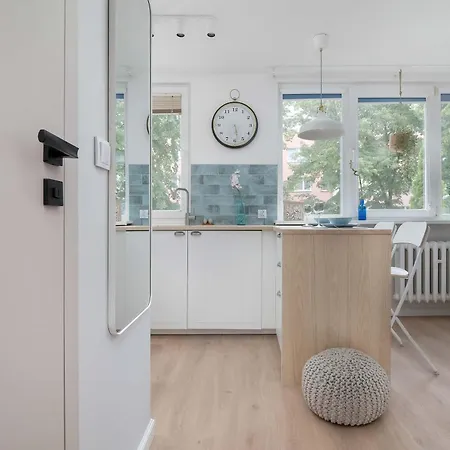 Baltic 15 Minutes From The By Renters