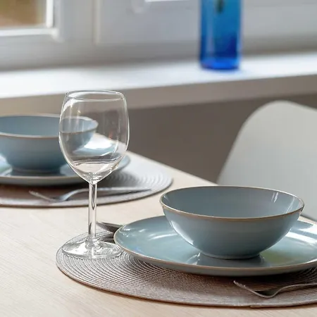 Baltic 15 Minutes From The By Renters