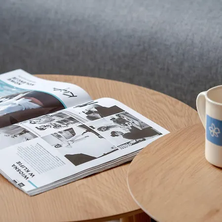 Baltic 15 Minutes From The By Renters