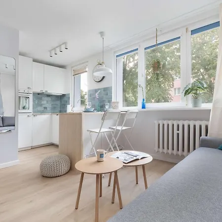 Baltic 15 Minutes From The By Renters