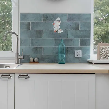 Baltic 15 Minutes From The By Renters アパート