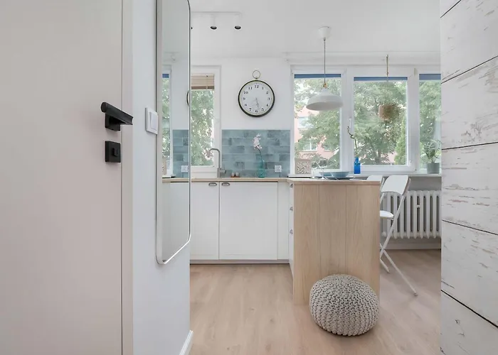 Baltic 15 Minutes From The By Renters