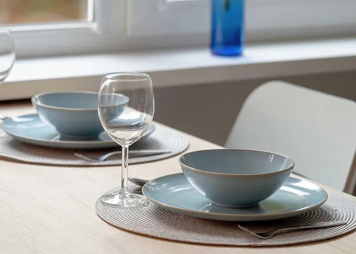 Baltic 15 Minutes From The By Renters