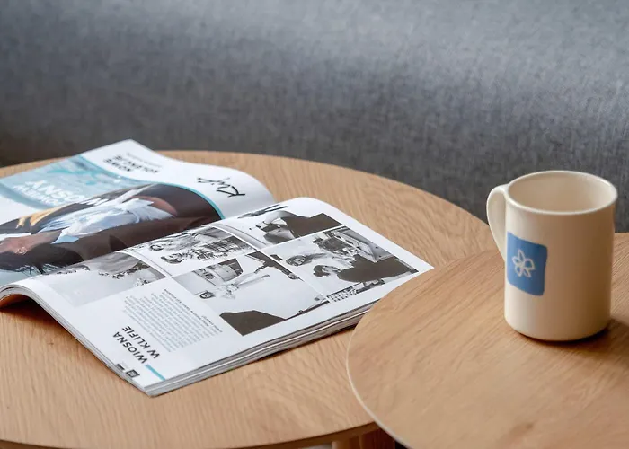 Baltic 15 Minutes From The By Renters